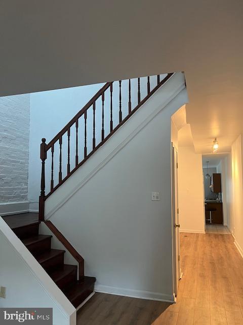 CEDAR PARK - Residential