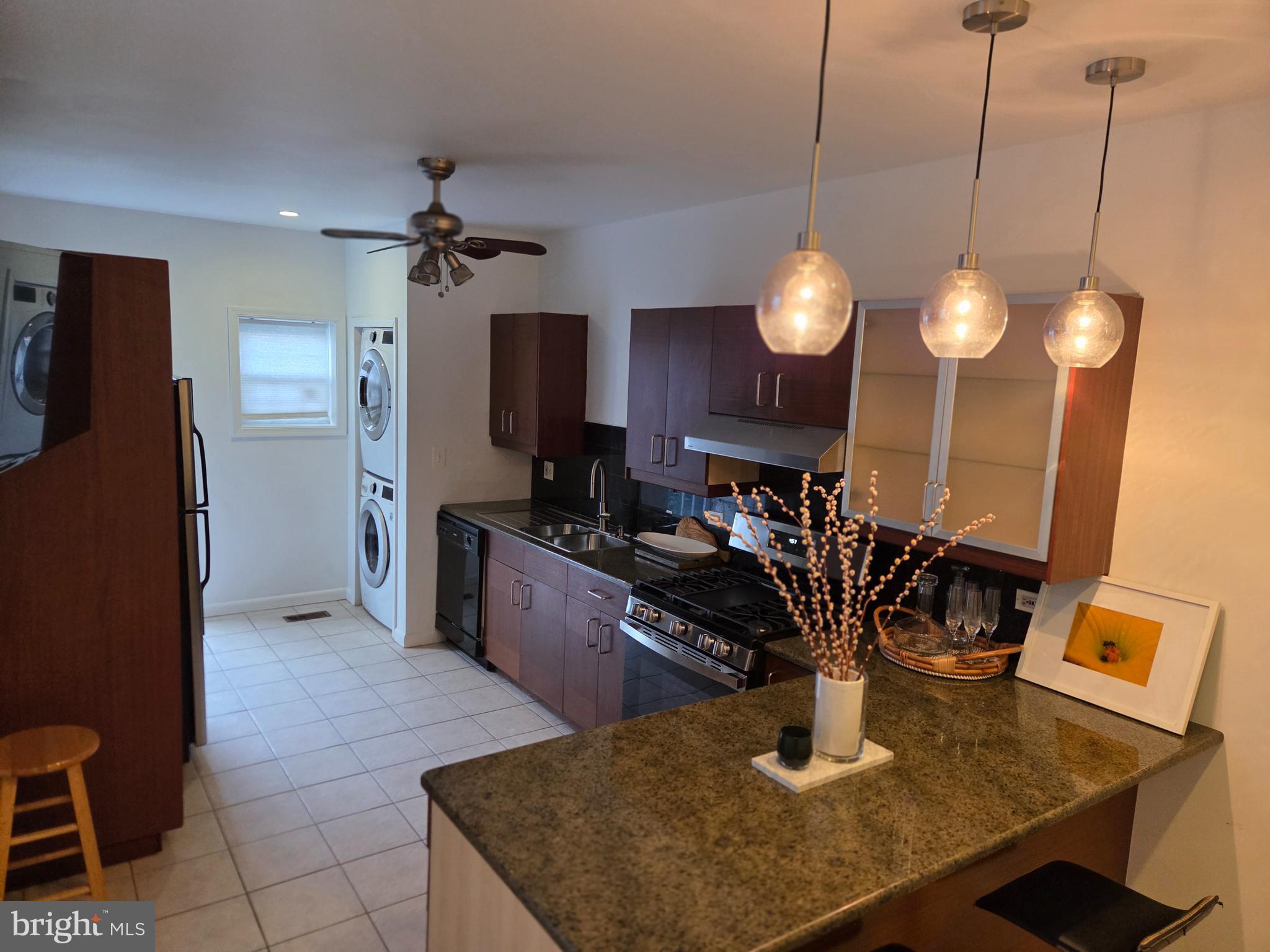 CEDAR PARK - Residential