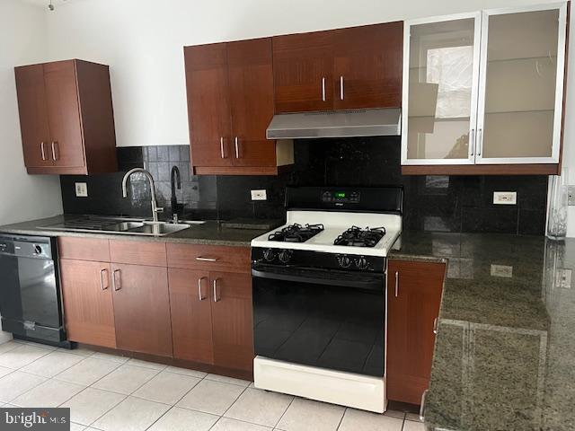 CEDAR PARK - Residential