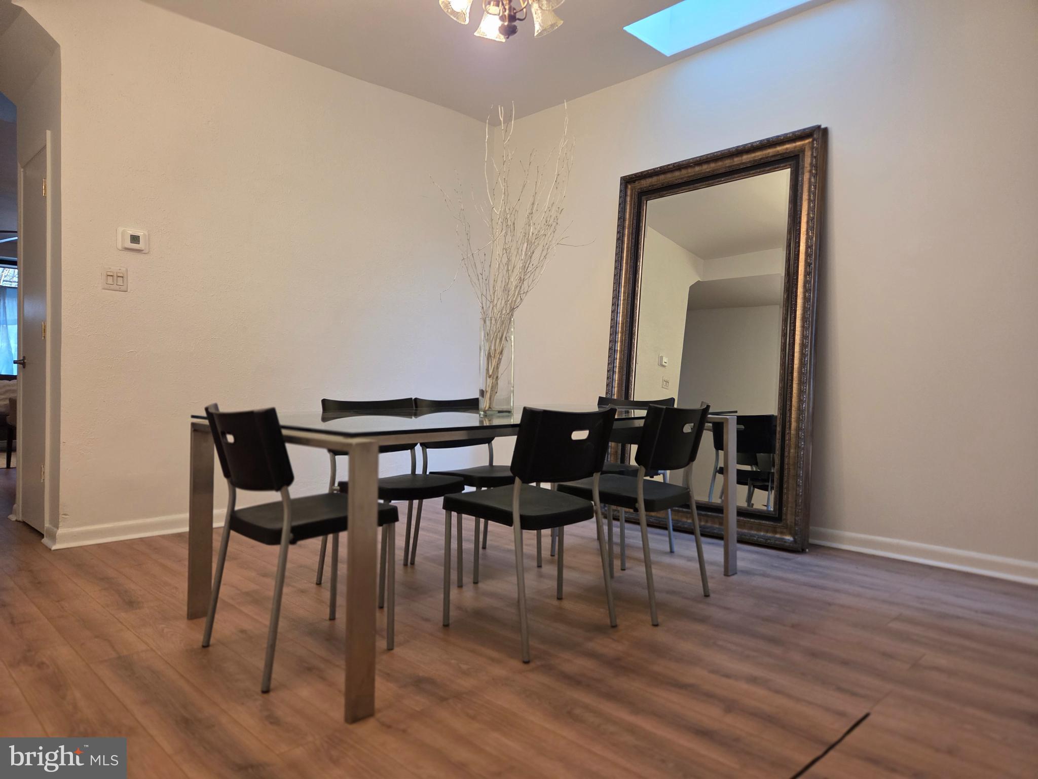 CEDAR PARK - Residential