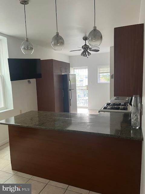 CEDAR PARK - Residential