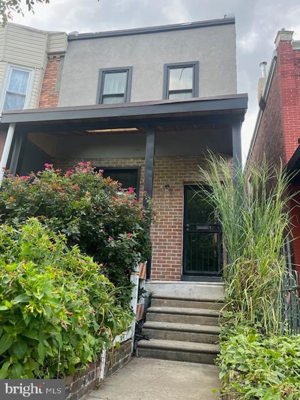 Photo of 5011 Pentridge Street, PHILADELPHIA, PA 19143 (MLS # PAPH2526896)
