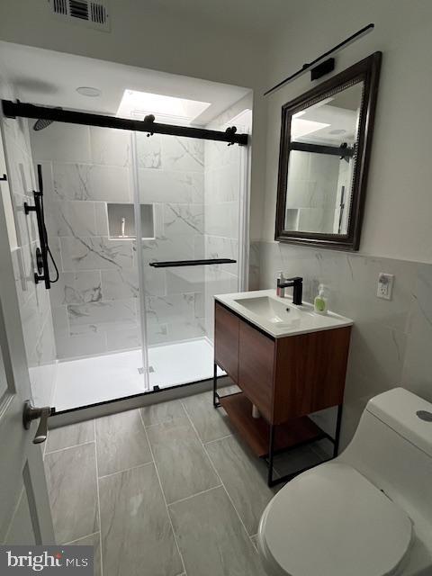 CEDAR PARK - Residential