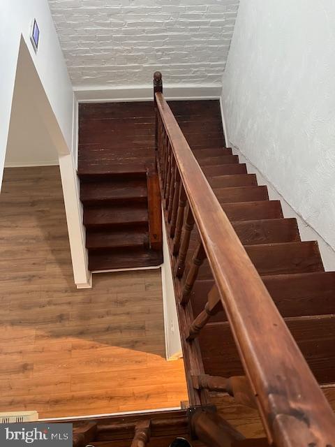 CEDAR PARK - Residential