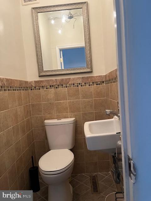 CEDAR PARK - Residential