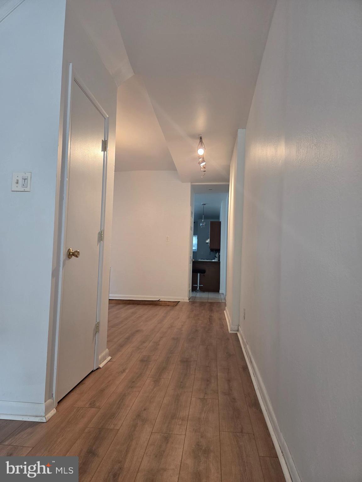 CEDAR PARK - Residential