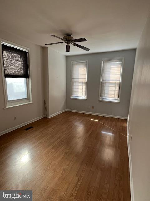 CEDAR PARK - Residential