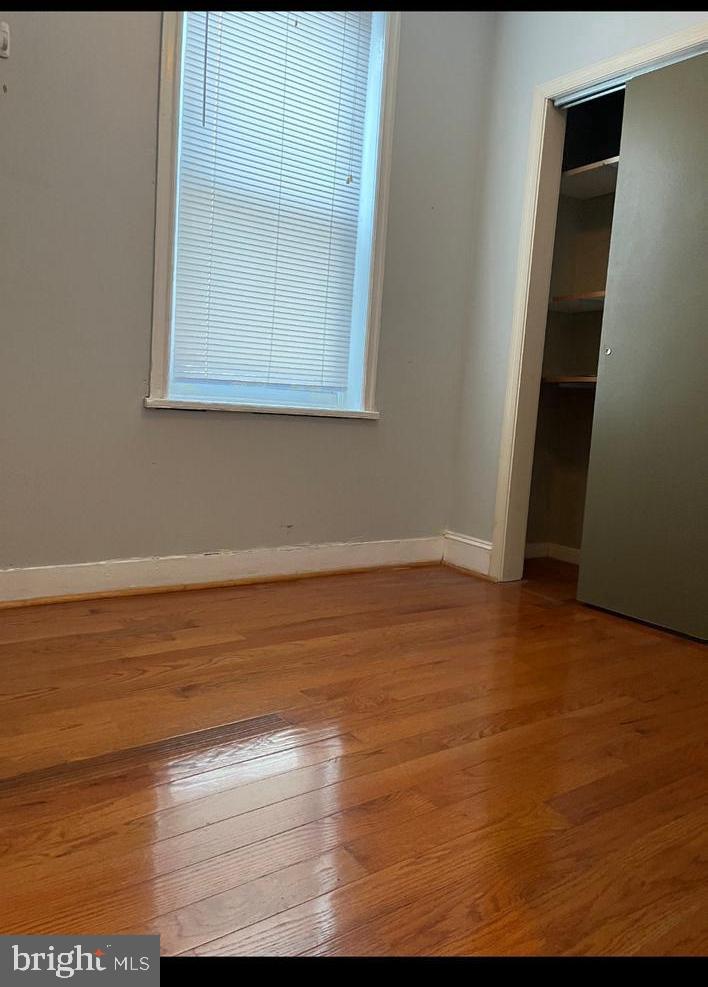 CEDAR PARK - Residential