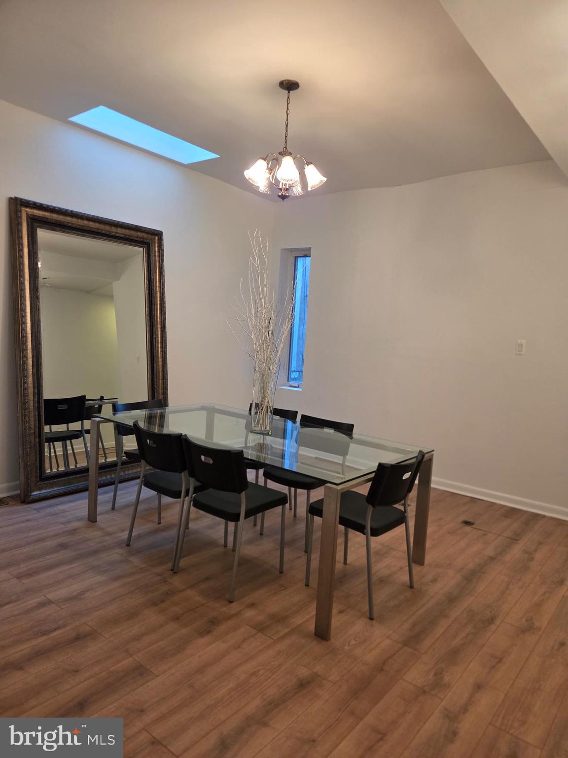 CEDAR PARK - Residential