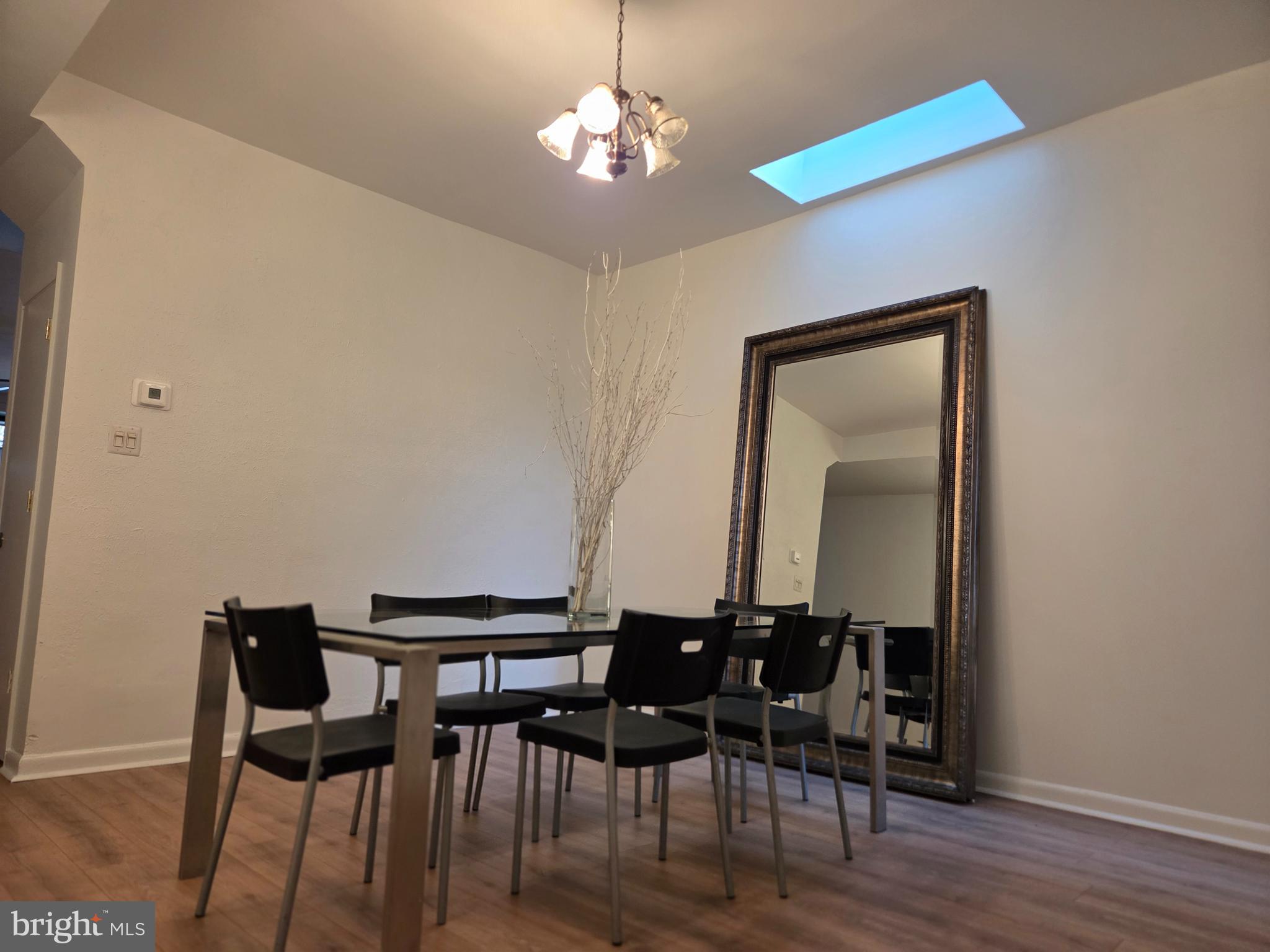 CEDAR PARK - Residential