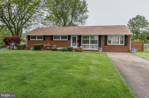 Photo for 6404 WAYSIDE PLACE