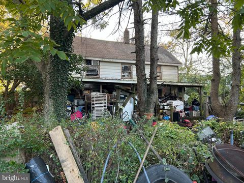 Photo of 37470 Malloy Street, REHOBOTH BEACH, DE 19971 (MLS # DESU2100722)