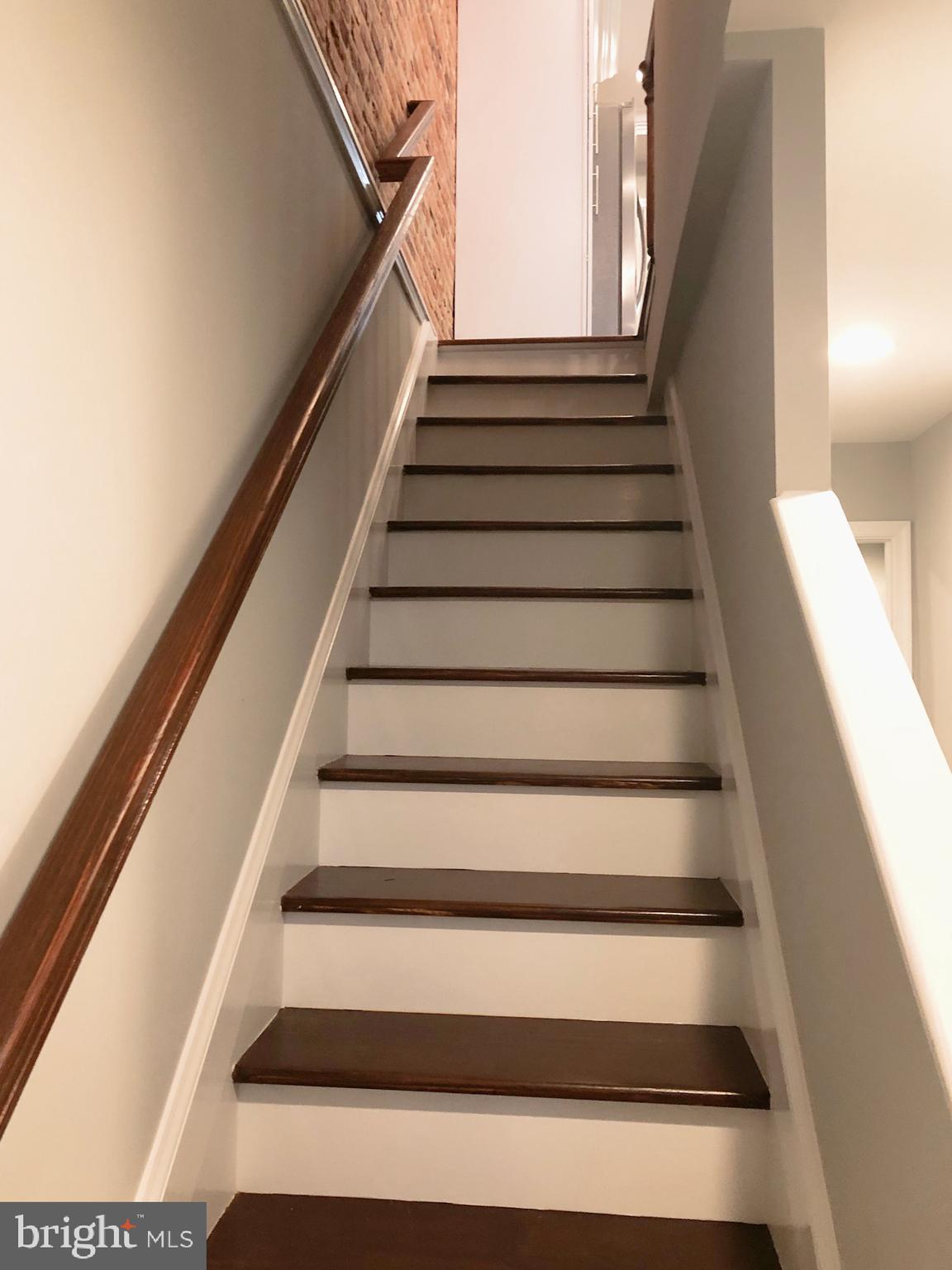 CANTON - Residential Lease