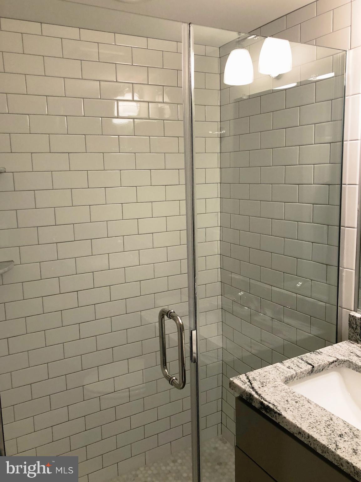 CANTON - Residential Lease