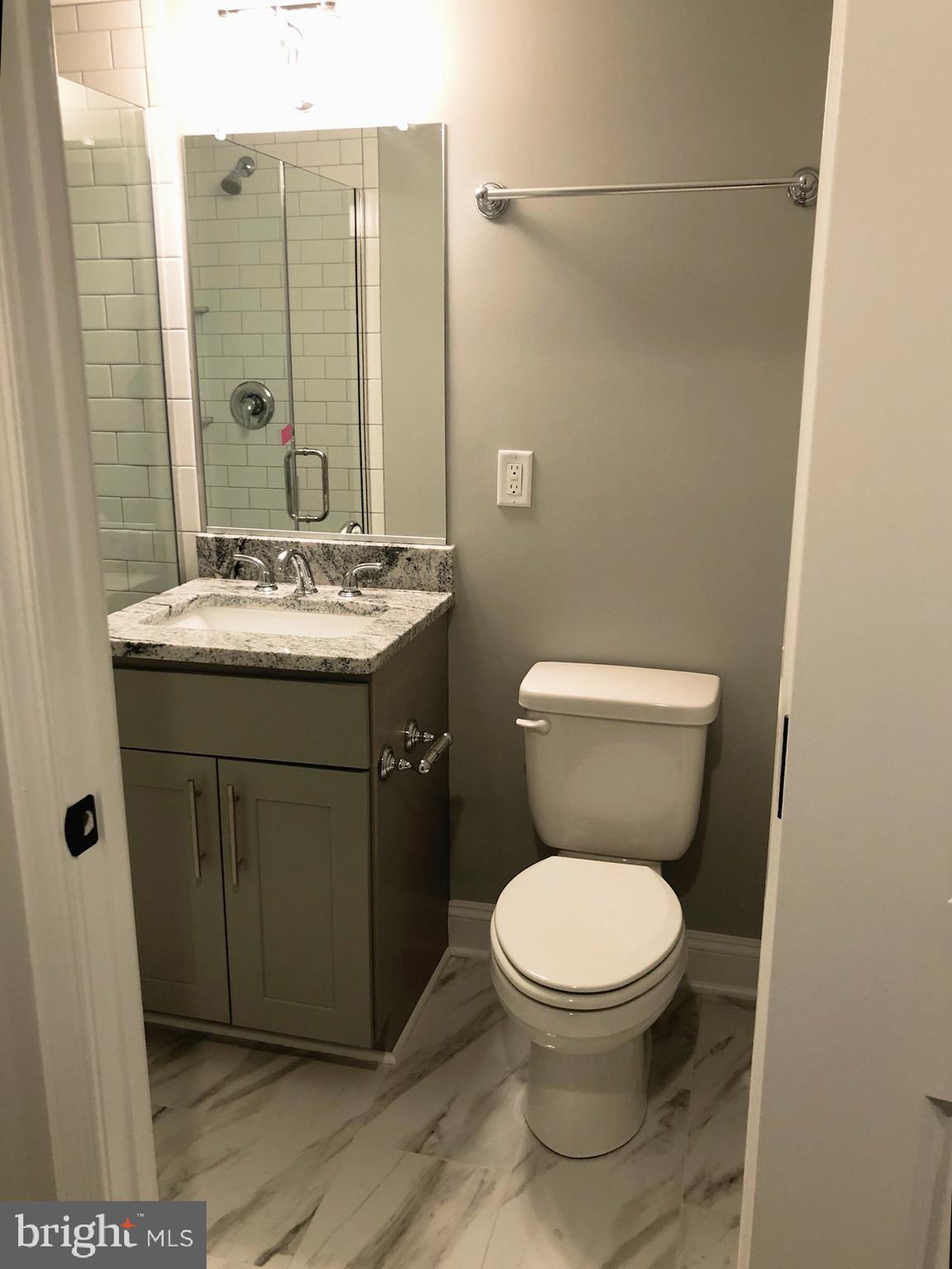 CANTON - Residential Lease