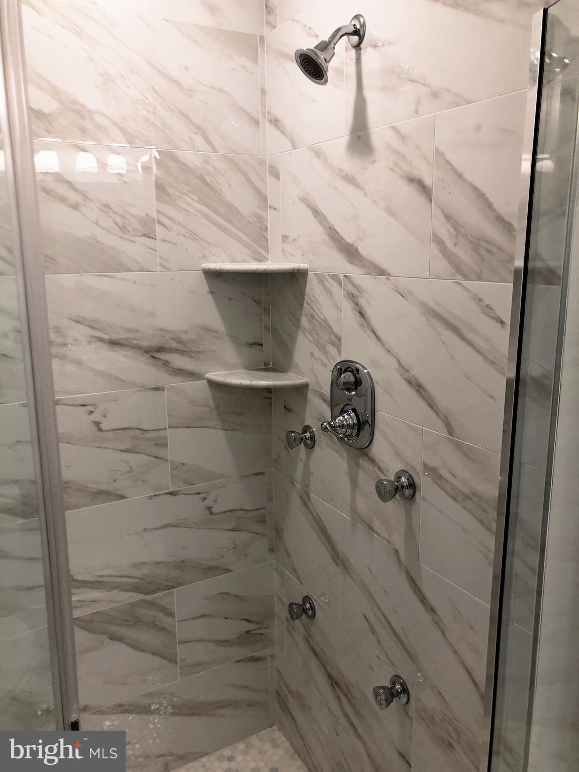 CANTON - Residential Lease