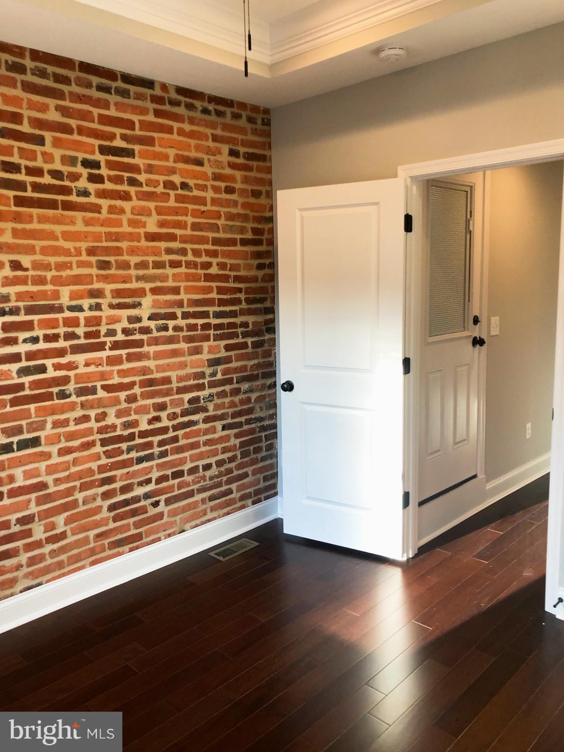 CANTON - Residential Lease