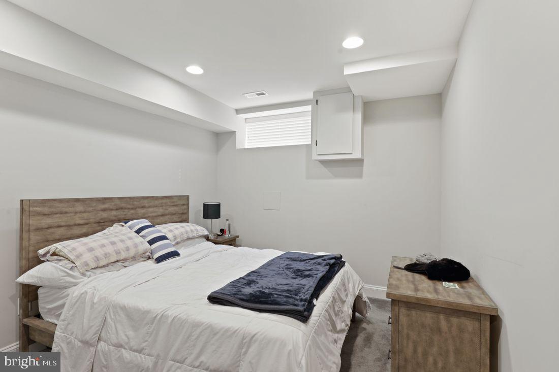 CANTON - Residential Lease