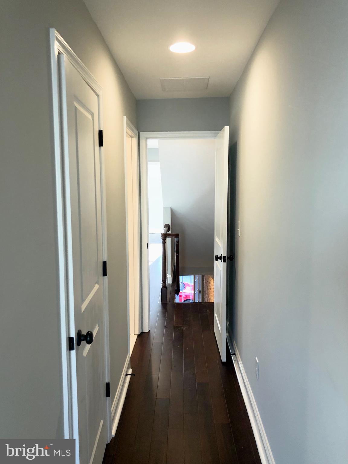 CANTON - Residential Lease