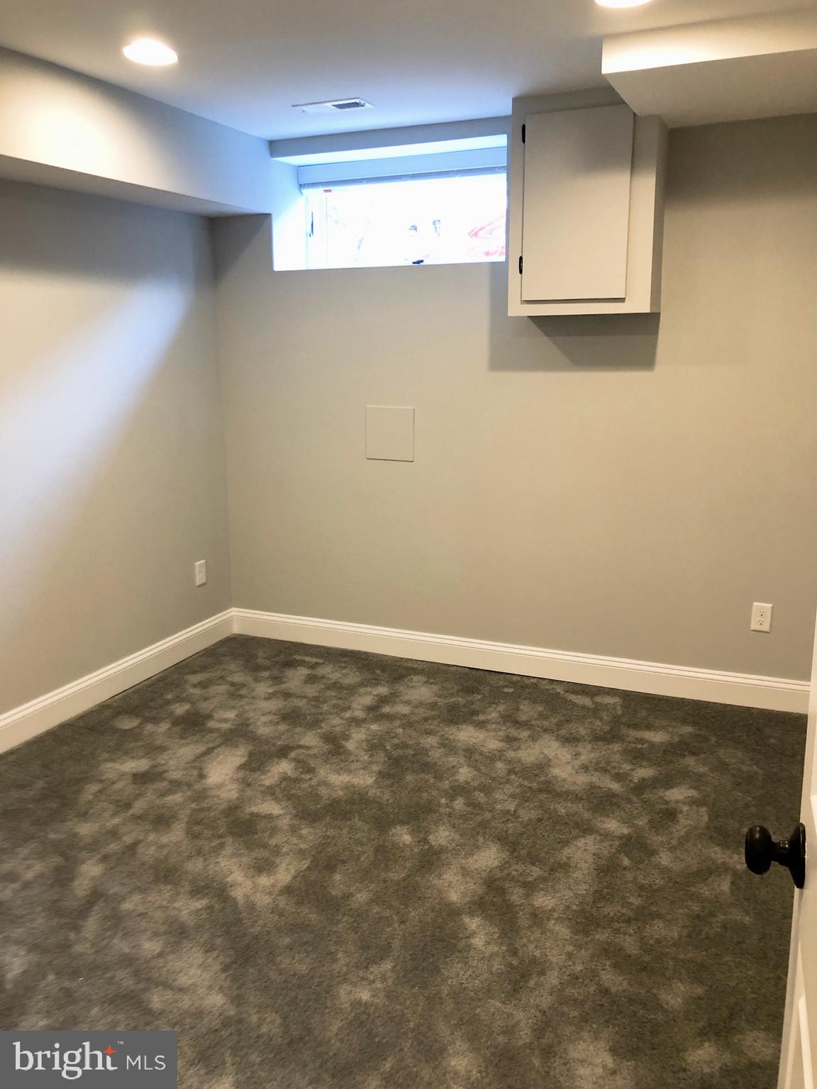 CANTON - Residential Lease