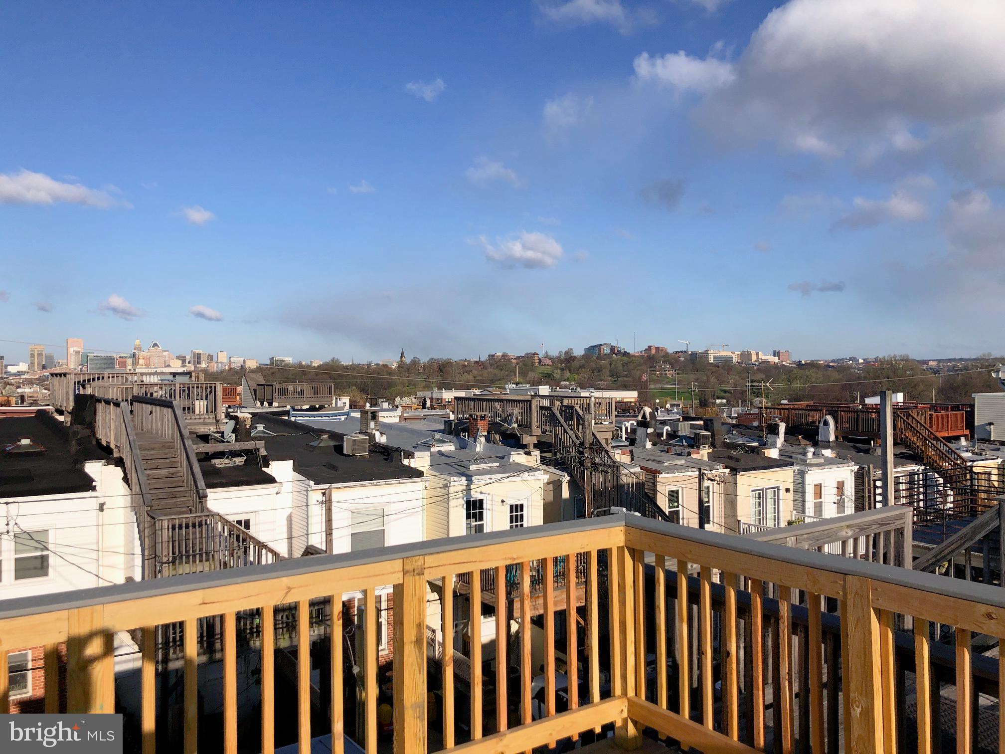 CANTON - Residential Lease