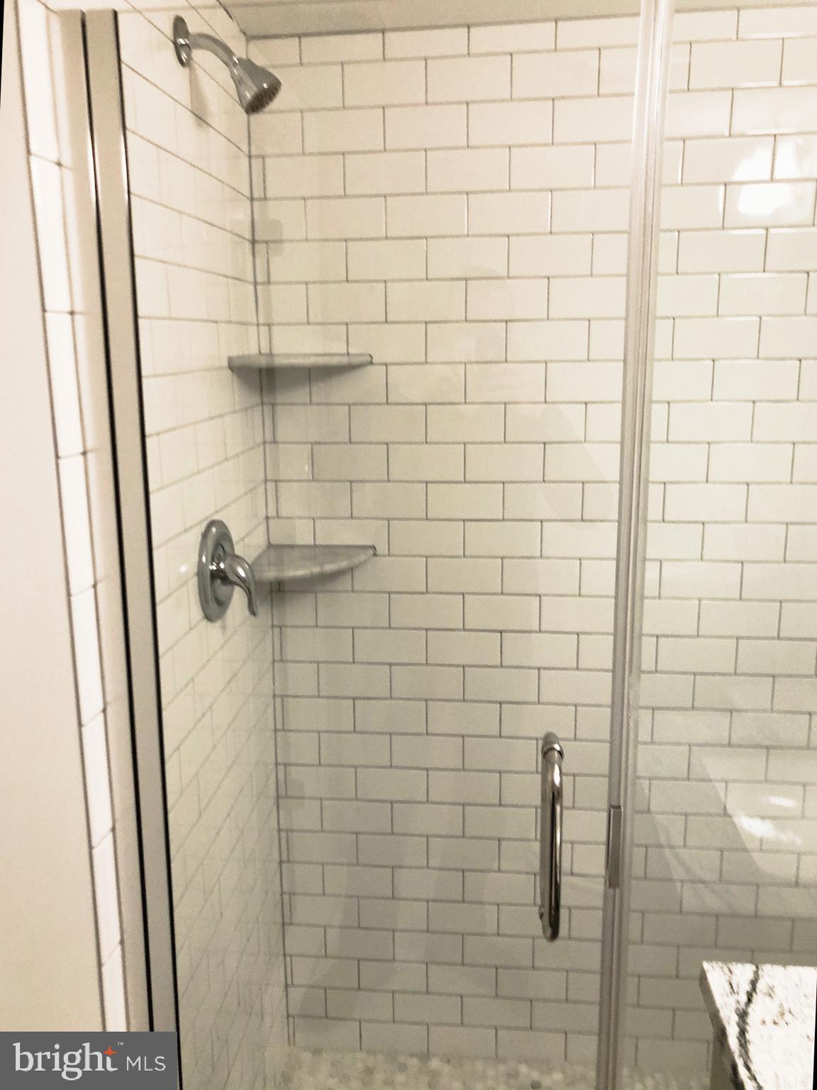 CANTON - Residential Lease