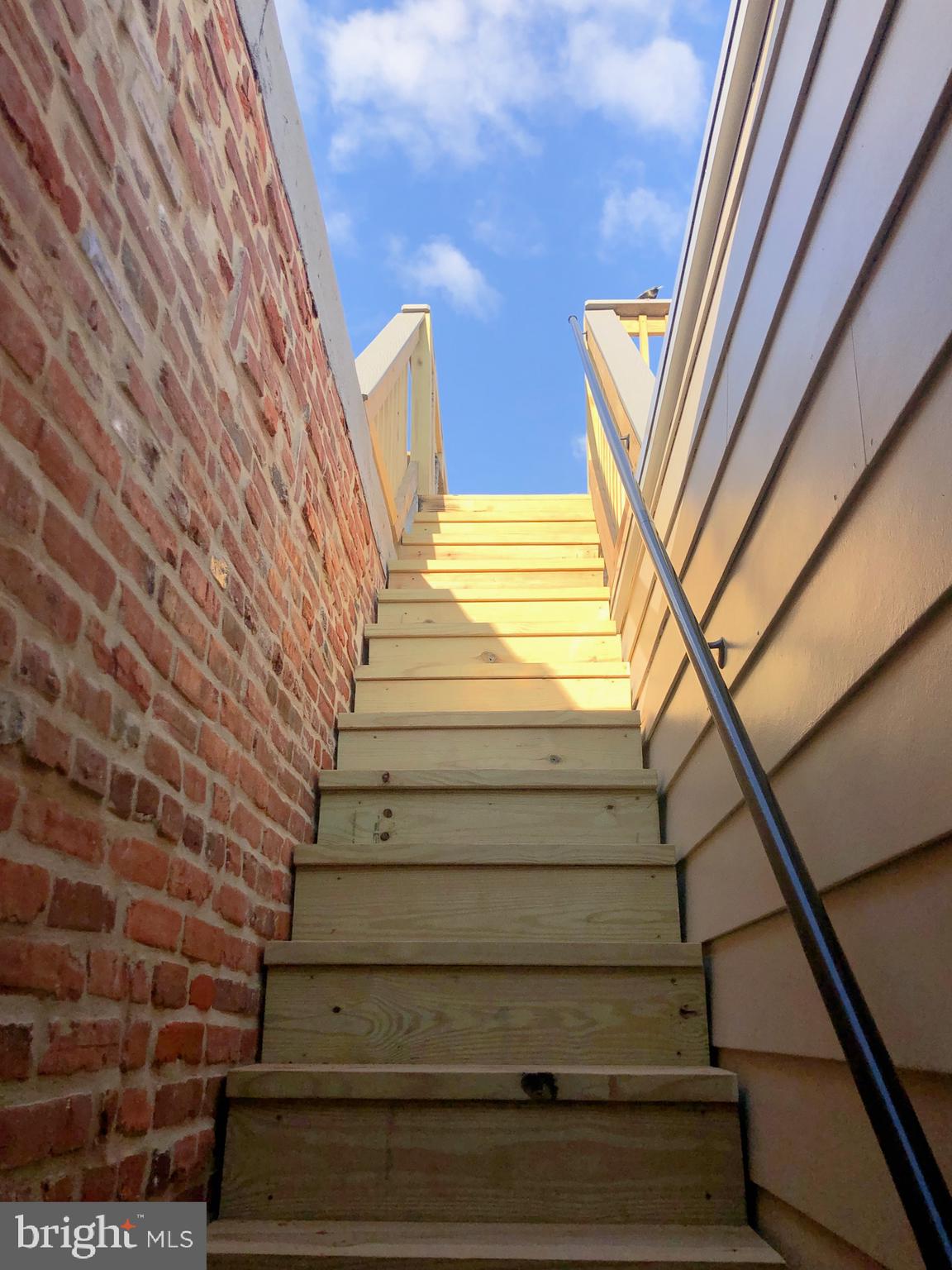 CANTON - Residential Lease