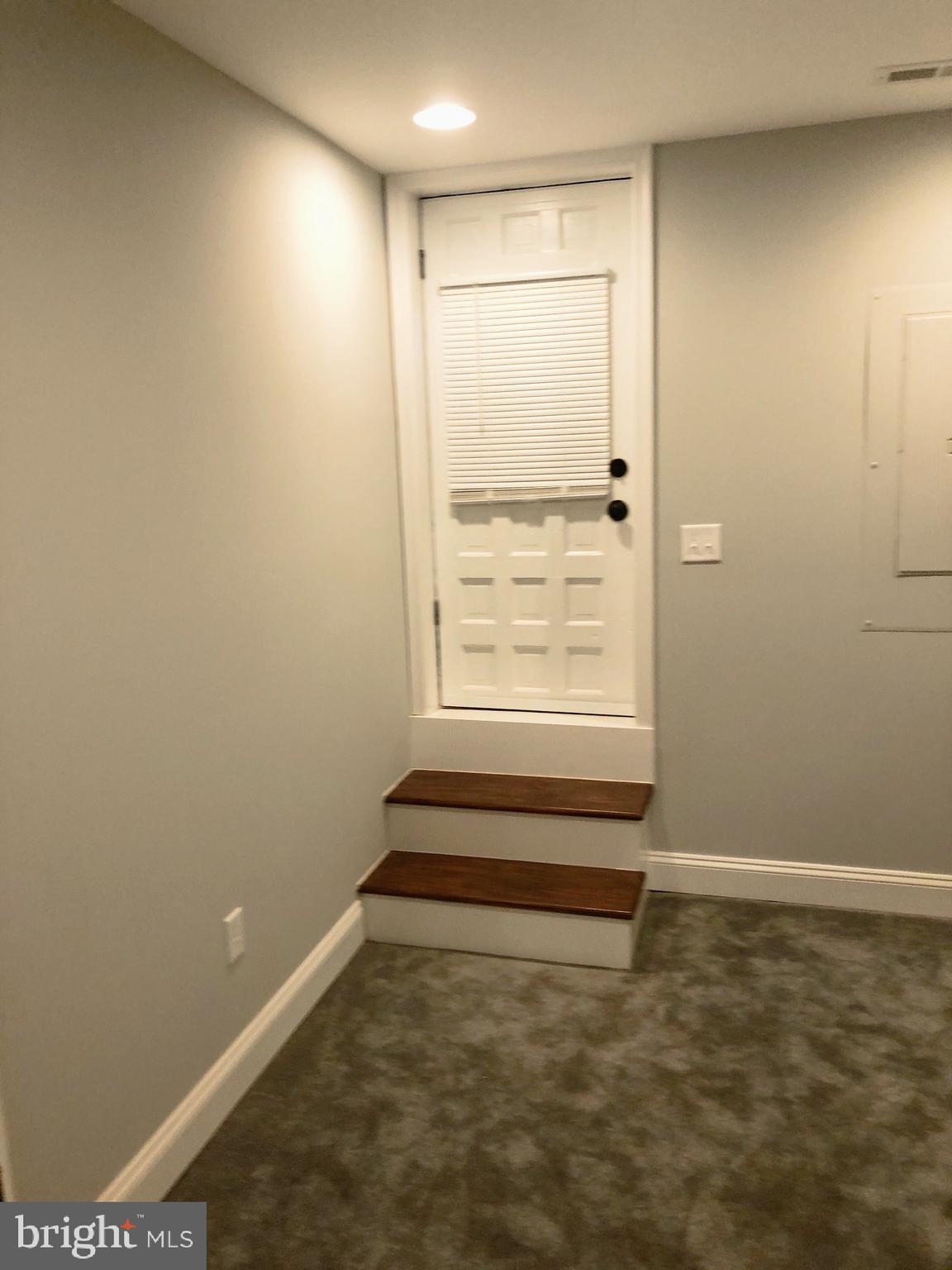 CANTON - Residential Lease