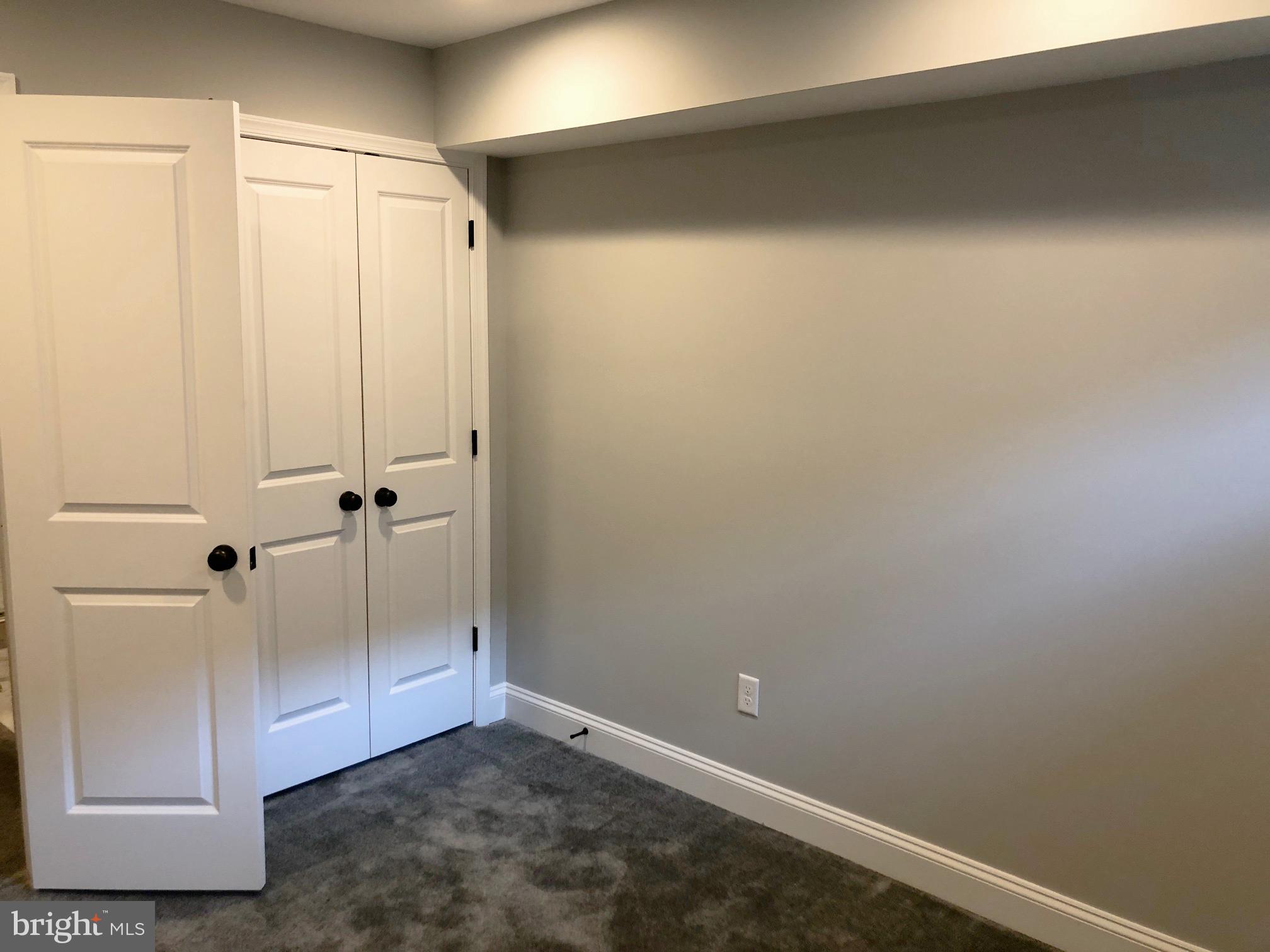 CANTON - Residential Lease