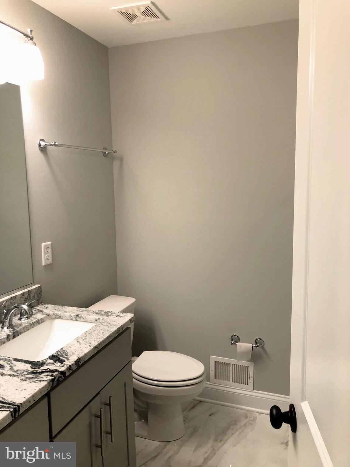 CANTON - Residential Lease