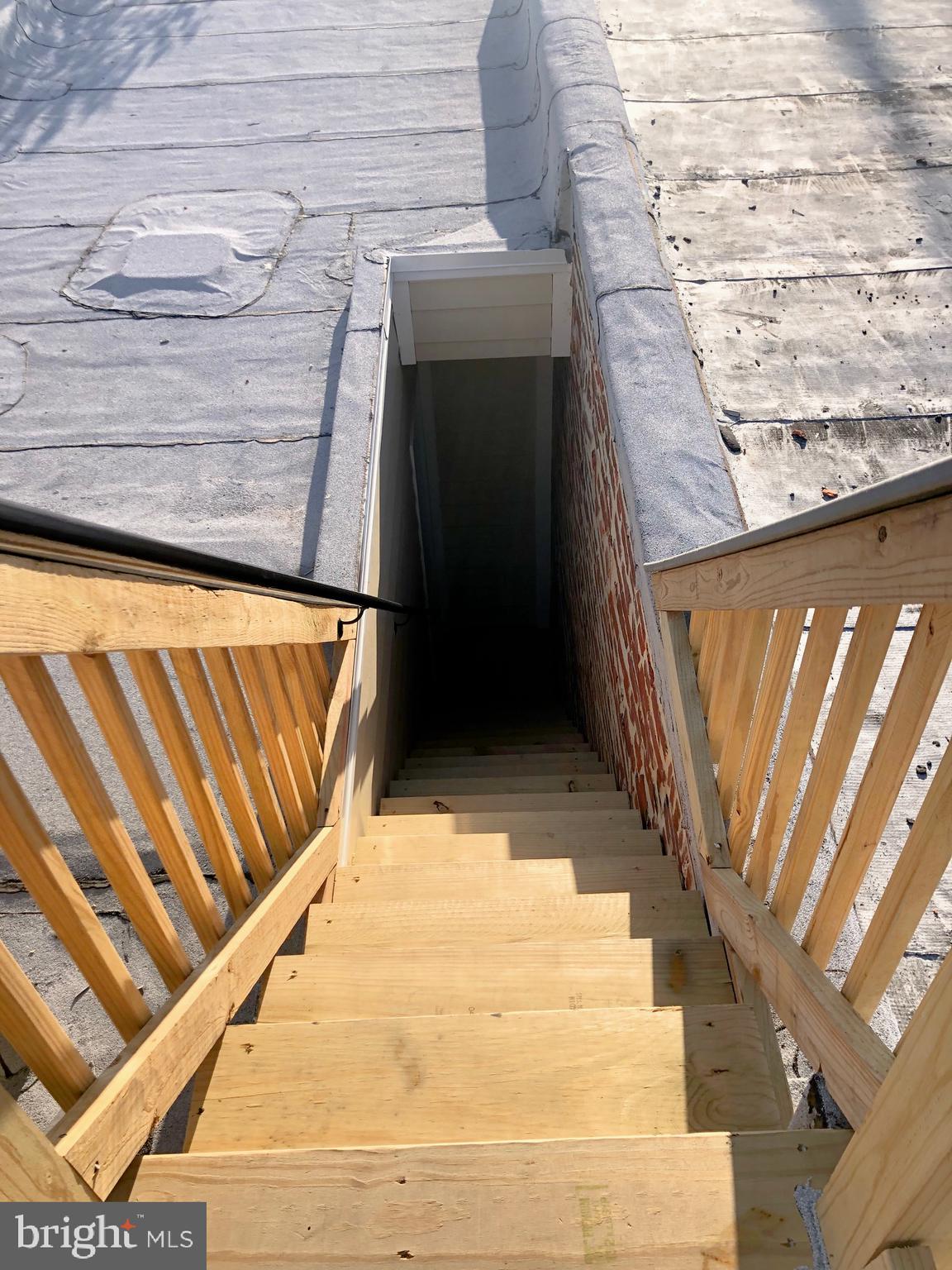 CANTON - Residential Lease