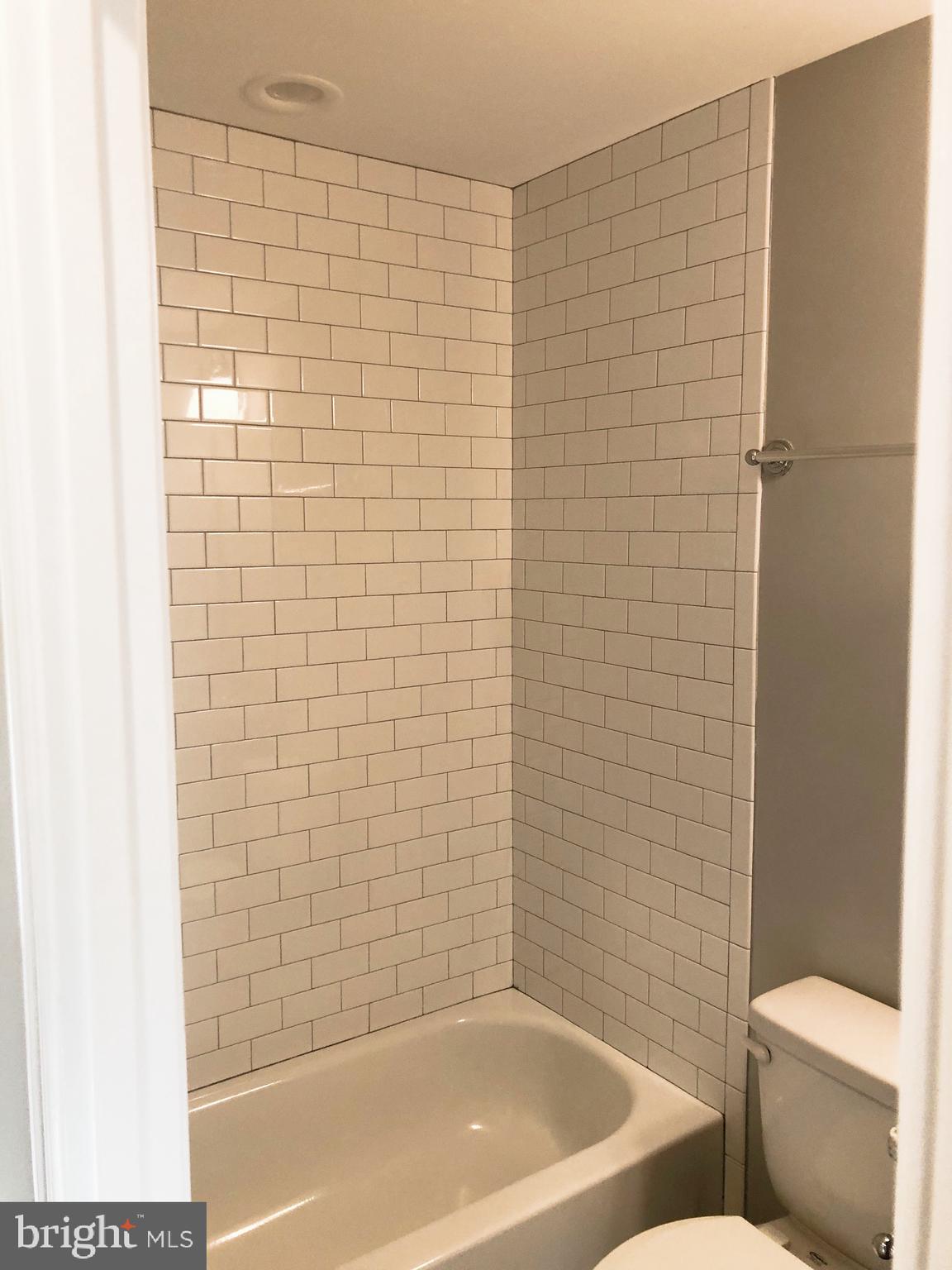 CANTON - Residential Lease