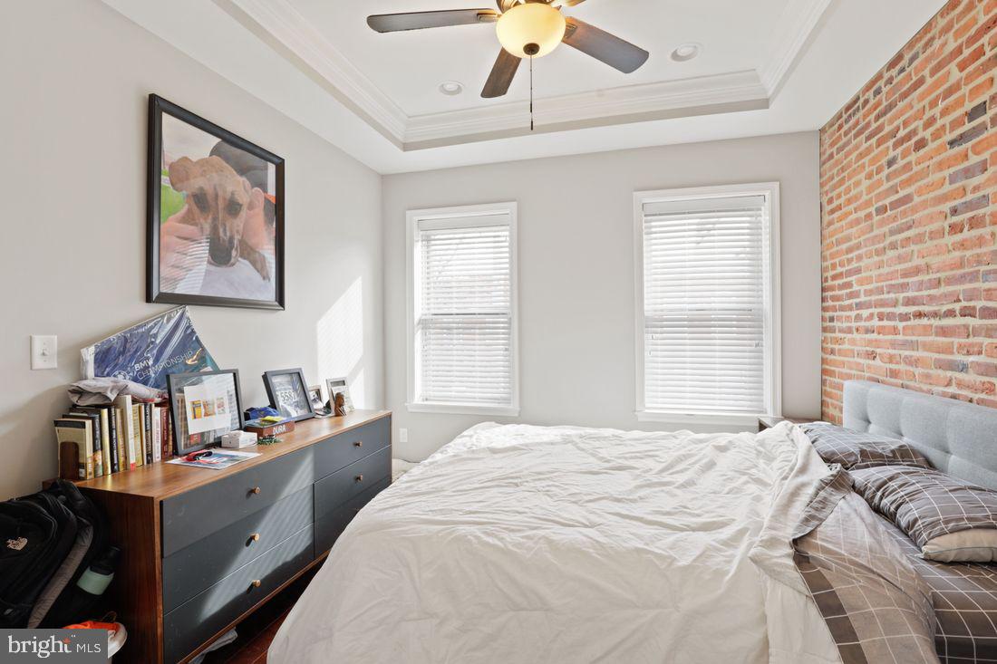 CANTON - Residential Lease