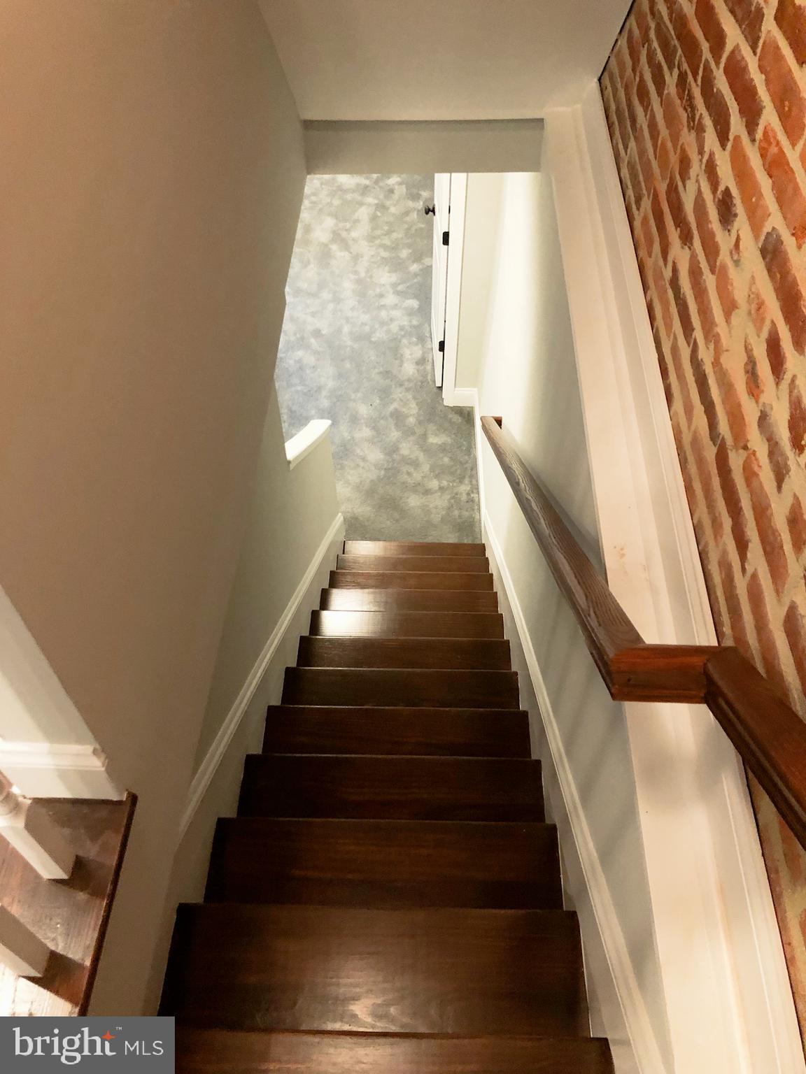 CANTON - Residential Lease