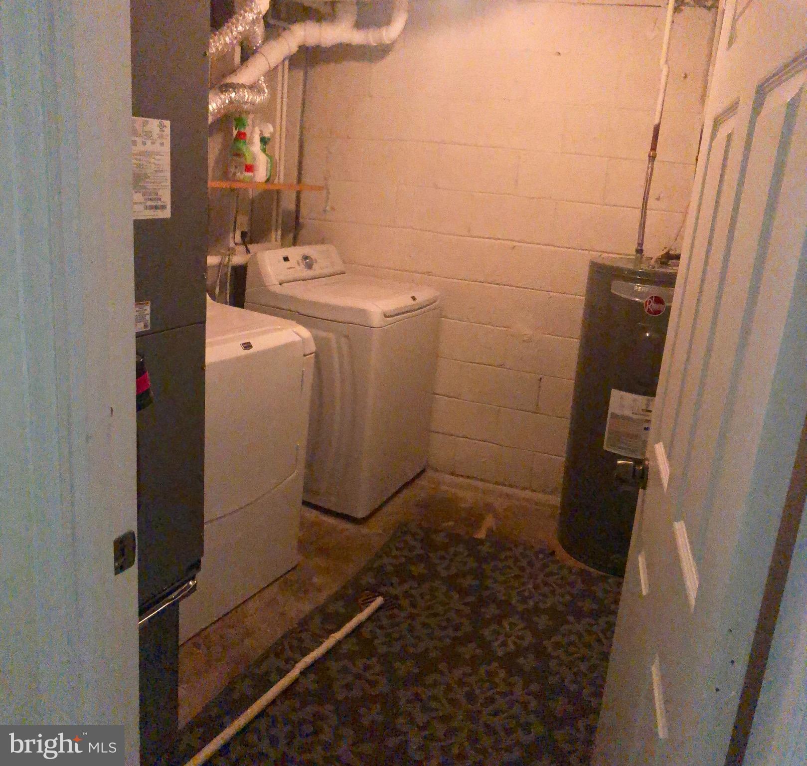 DALE CITY - Residential