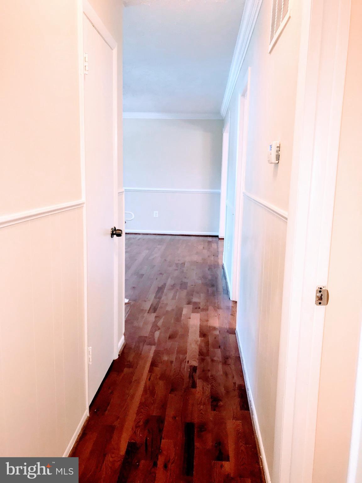 DALE CITY - Residential