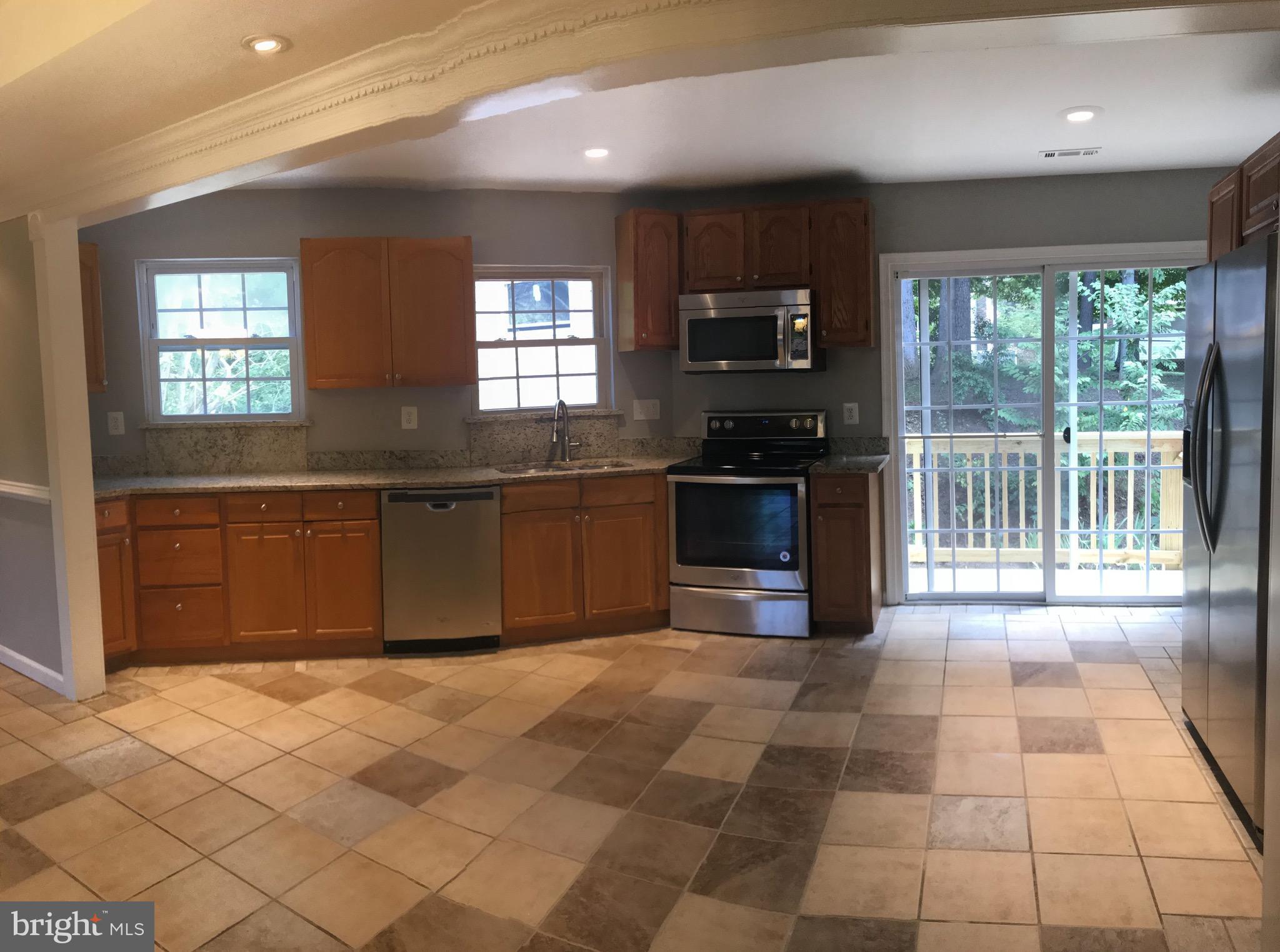 DALE CITY - Residential