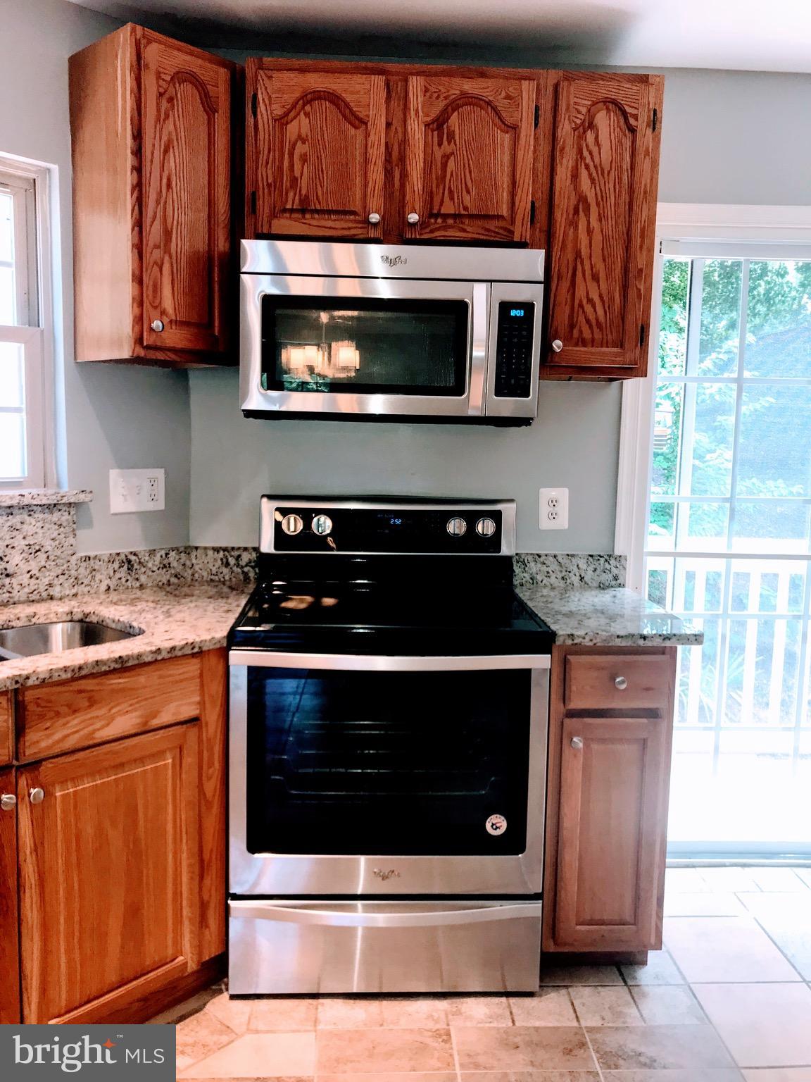 DALE CITY - Residential