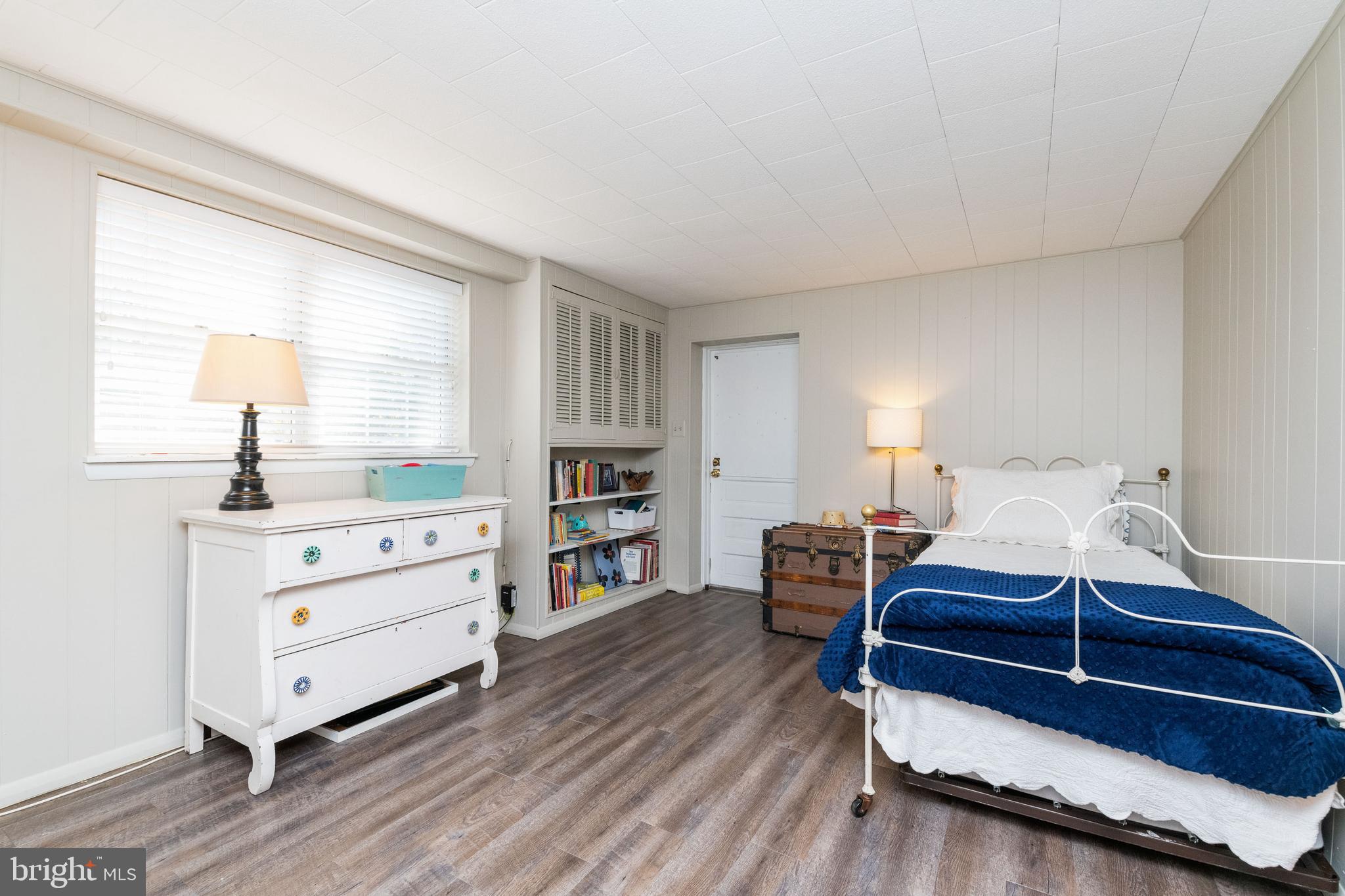 WILTONDALE - Residential