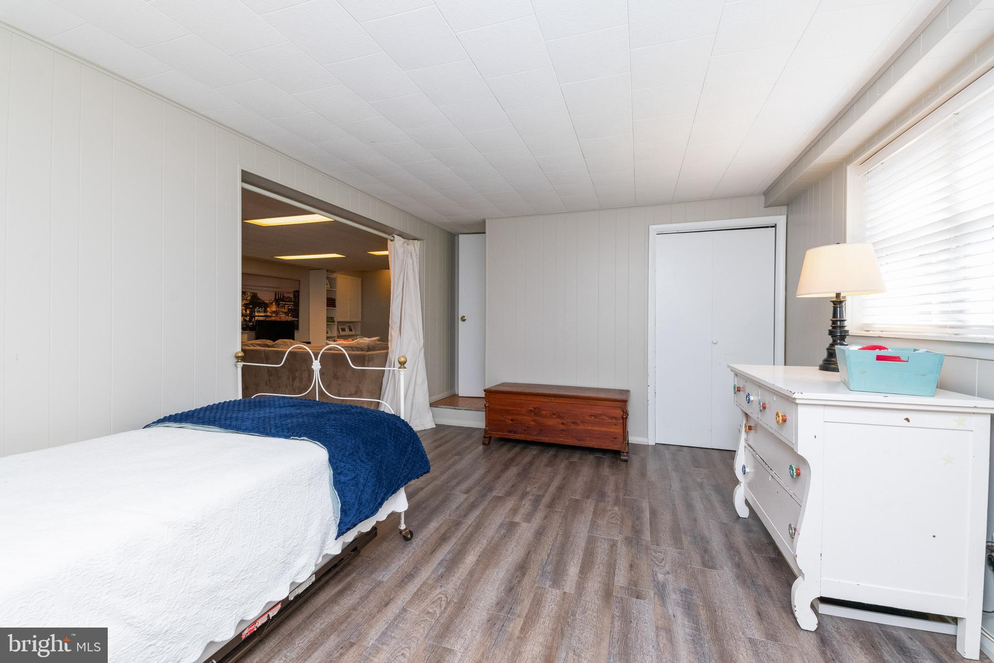 WILTONDALE - Residential