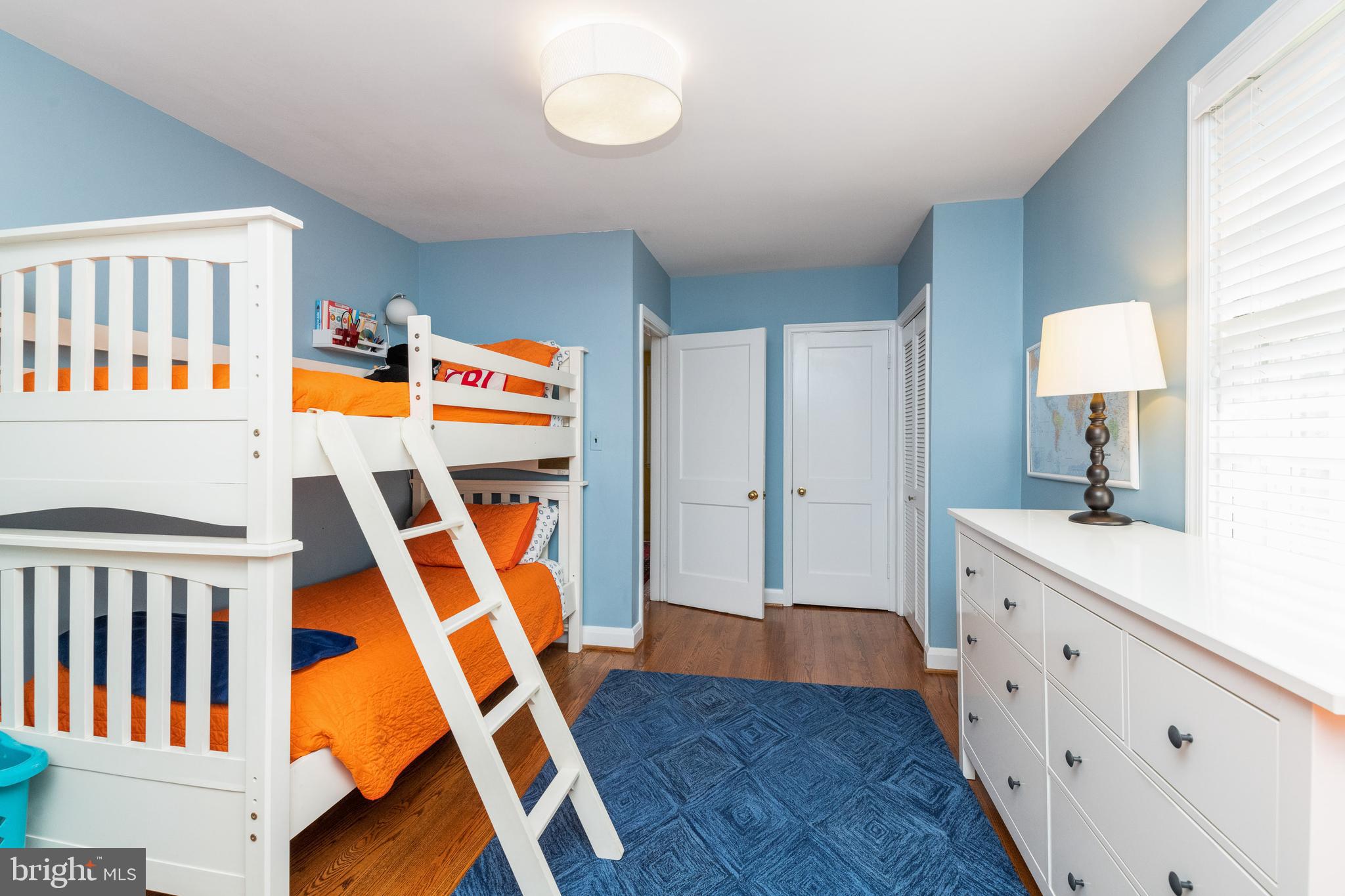 WILTONDALE - Residential