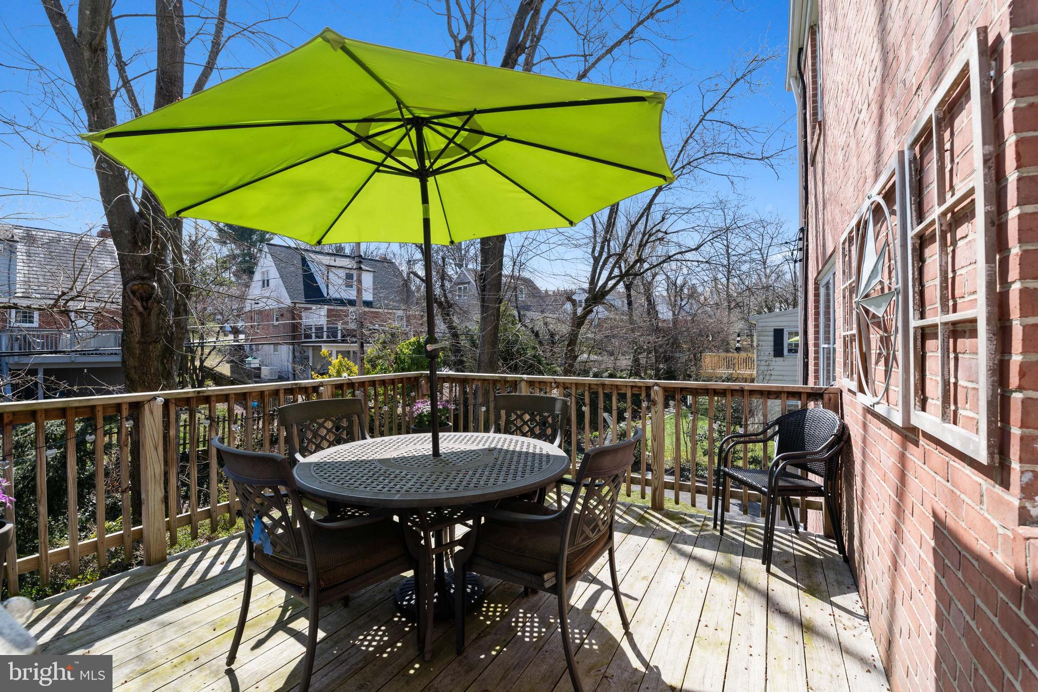 WILTONDALE - Residential