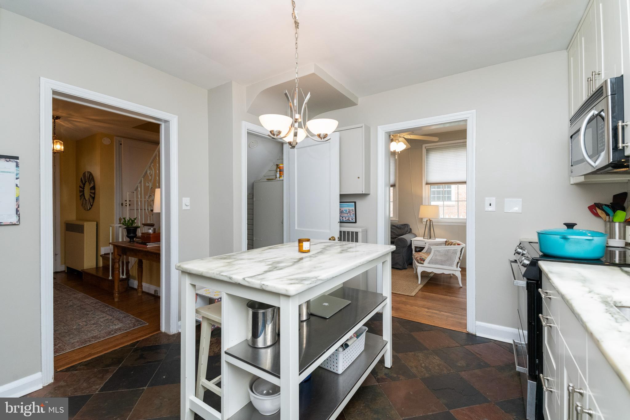 WILTONDALE - Residential