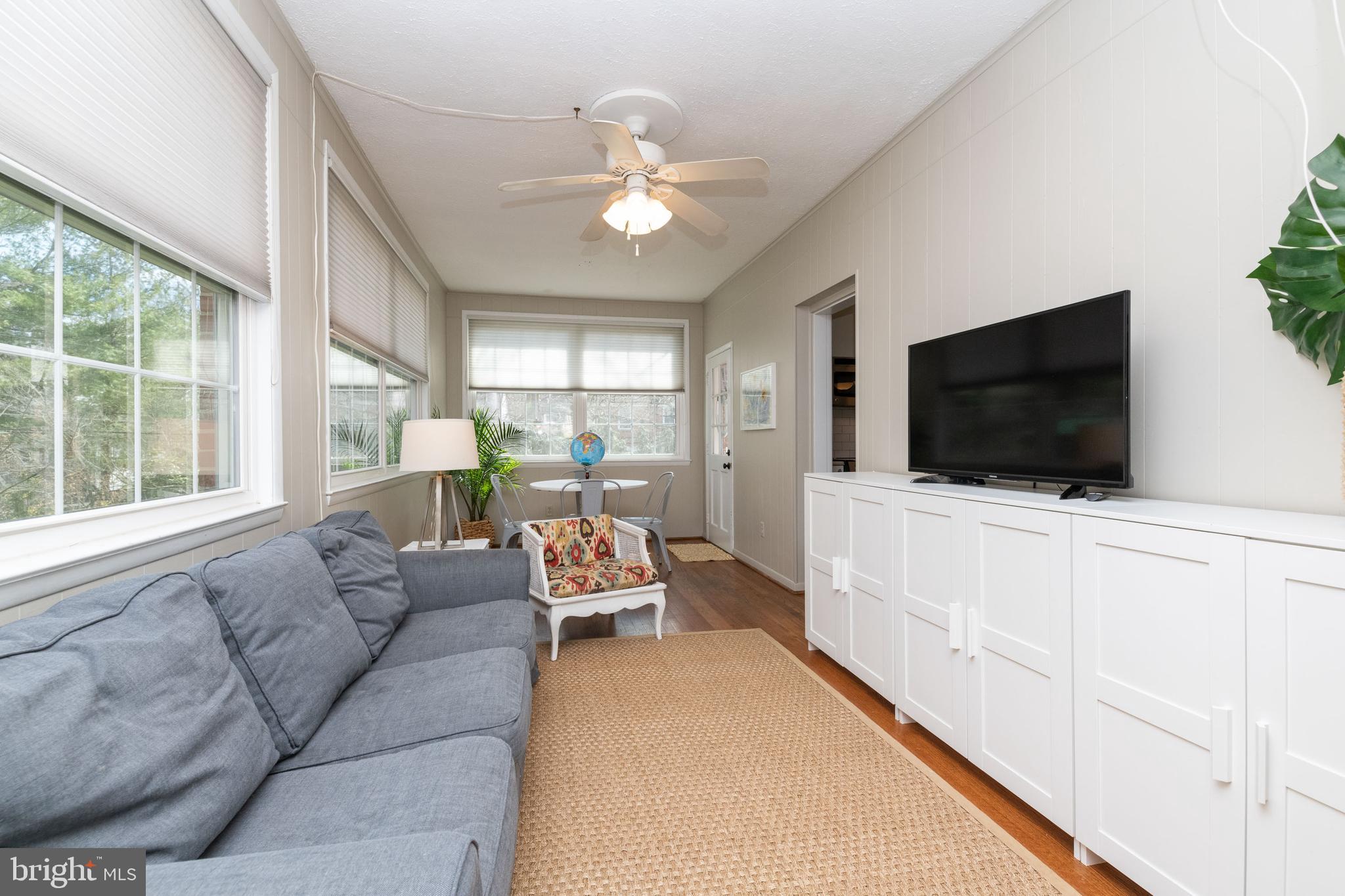 WILTONDALE - Residential