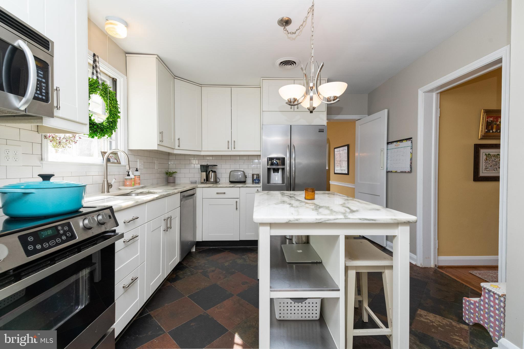 WILTONDALE - Residential