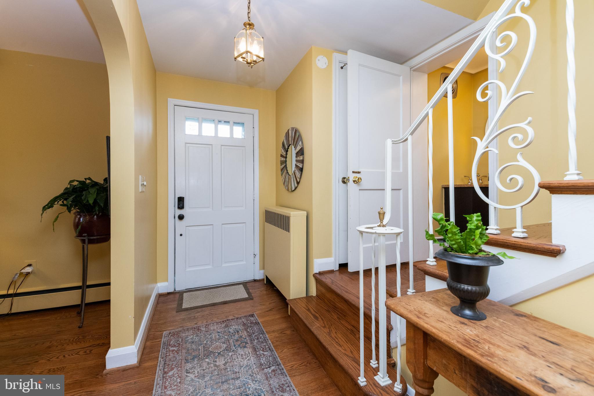 WILTONDALE - Residential