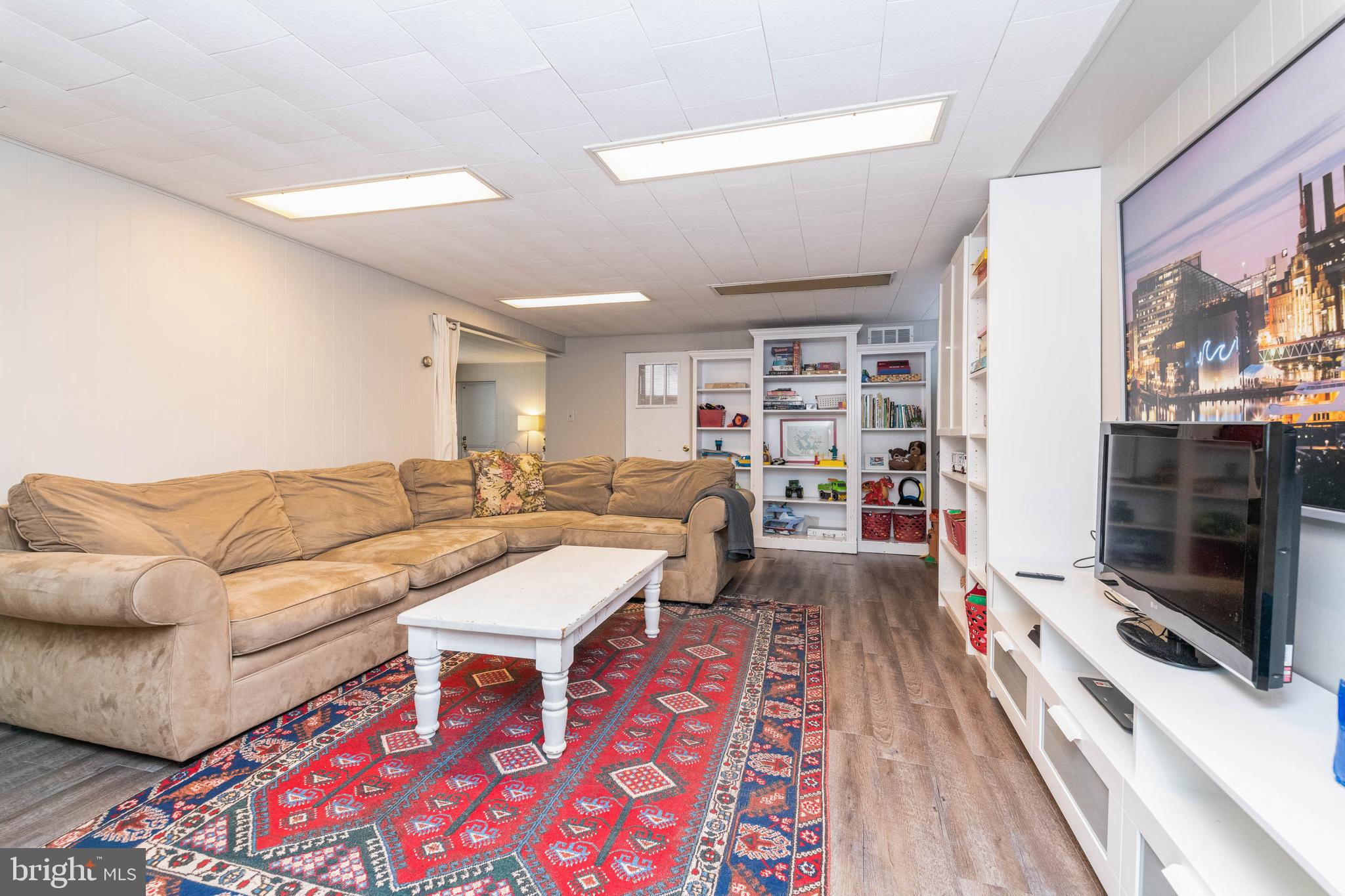 WILTONDALE - Residential