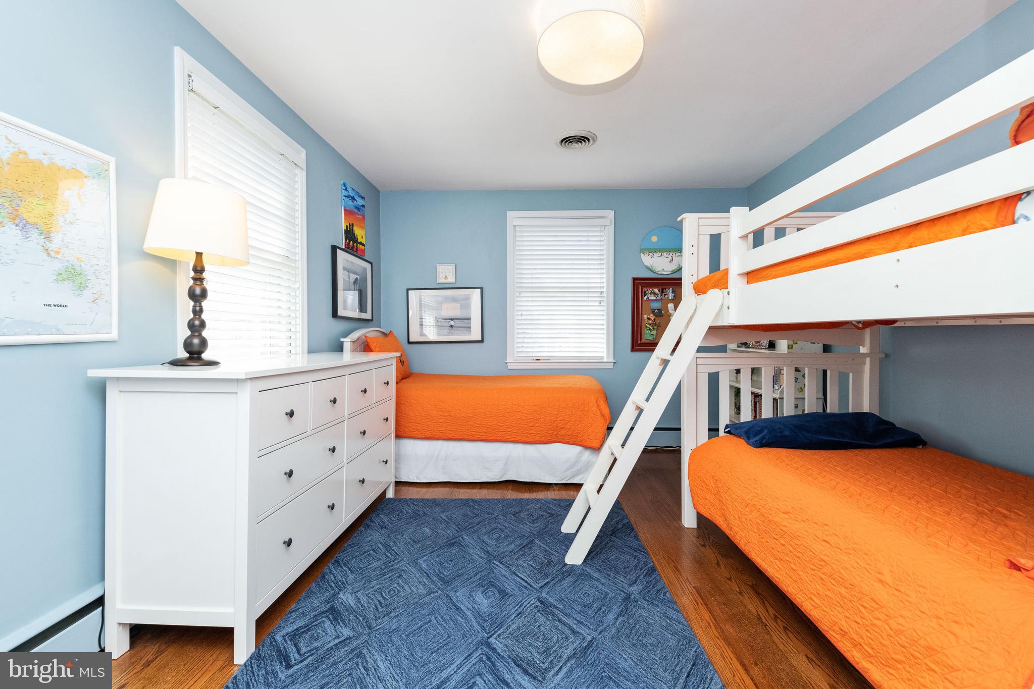 WILTONDALE - Residential