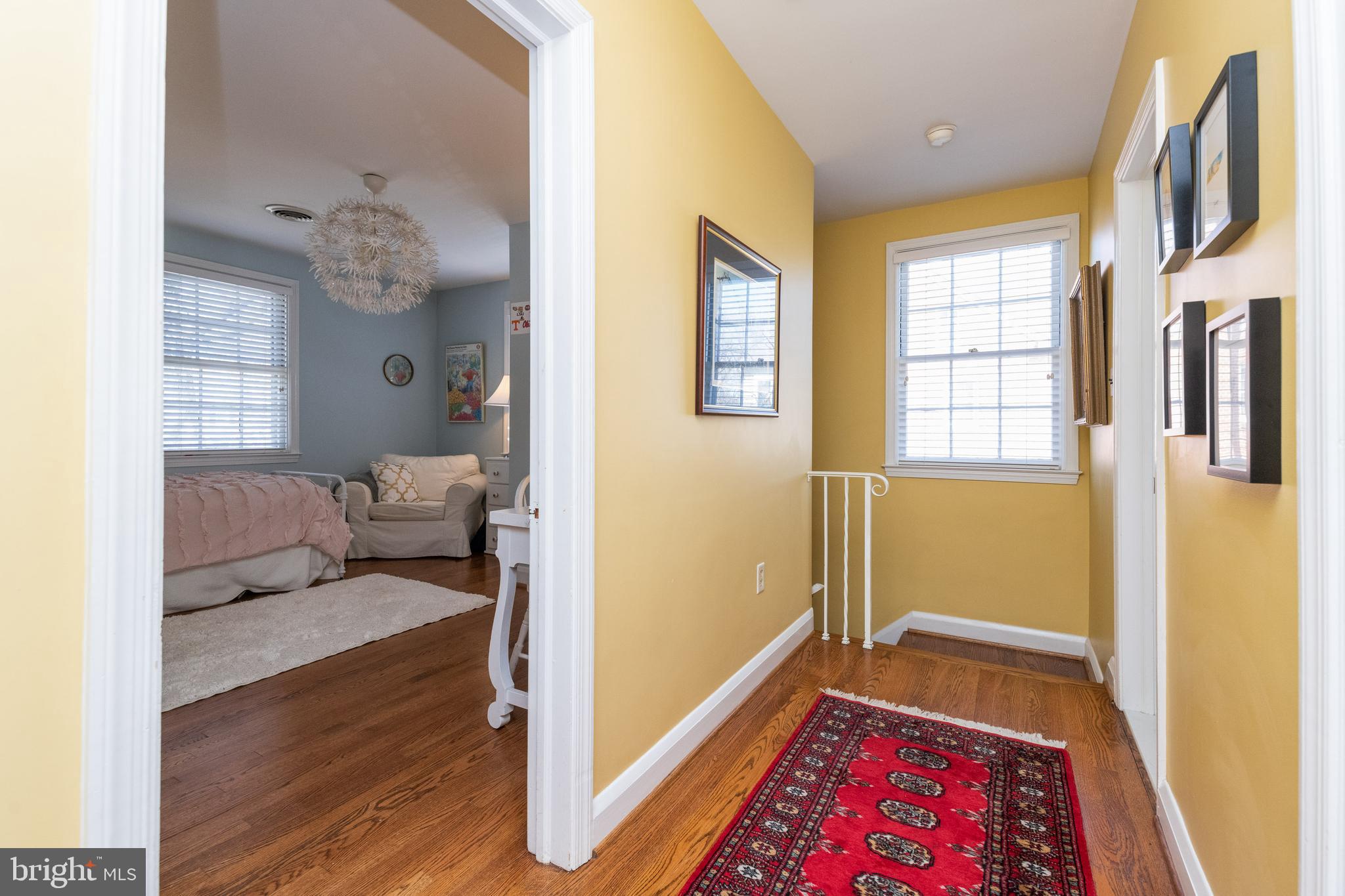 WILTONDALE - Residential