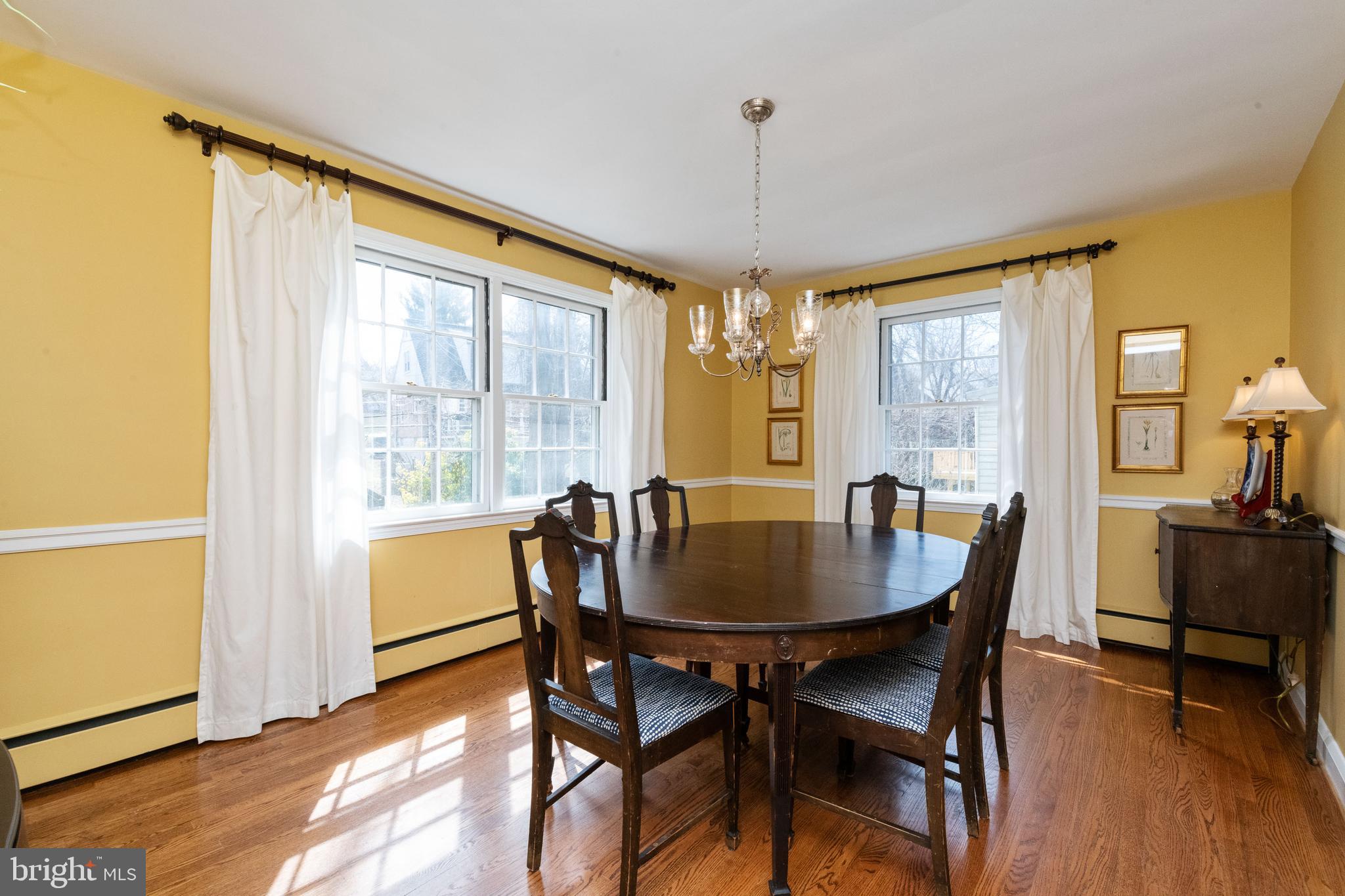 WILTONDALE - Residential